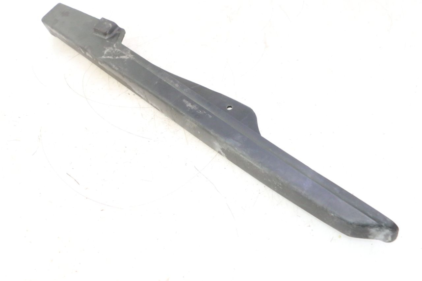 photo de CARTER DE CHAINE HONDA CB TWO FIFTY 250 (1991 - 2002) - Zoom état d’usage