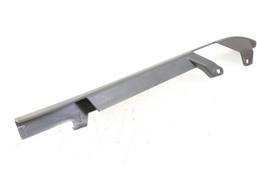 photo de CARTER DE CHAINE ROYAL ENFIELD CONTINENTAL GT 650 (2019 - 2024) - Vue principale