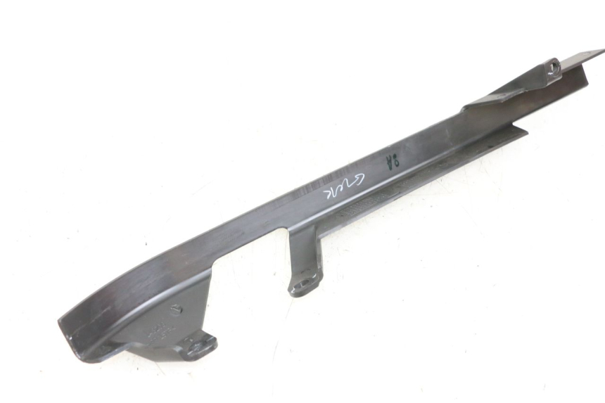 photo de CARTER DE CHAINE ROYAL ENFIELD CONTINENTAL GT 650 (2019 - 2024) - Autre angle de vue