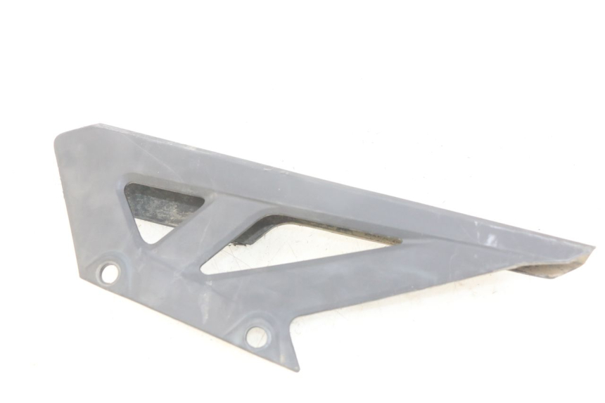 photo de CARTER DE CHAINE HONDA CRF CR-F 125 (2022 - 2023) - Vue principale