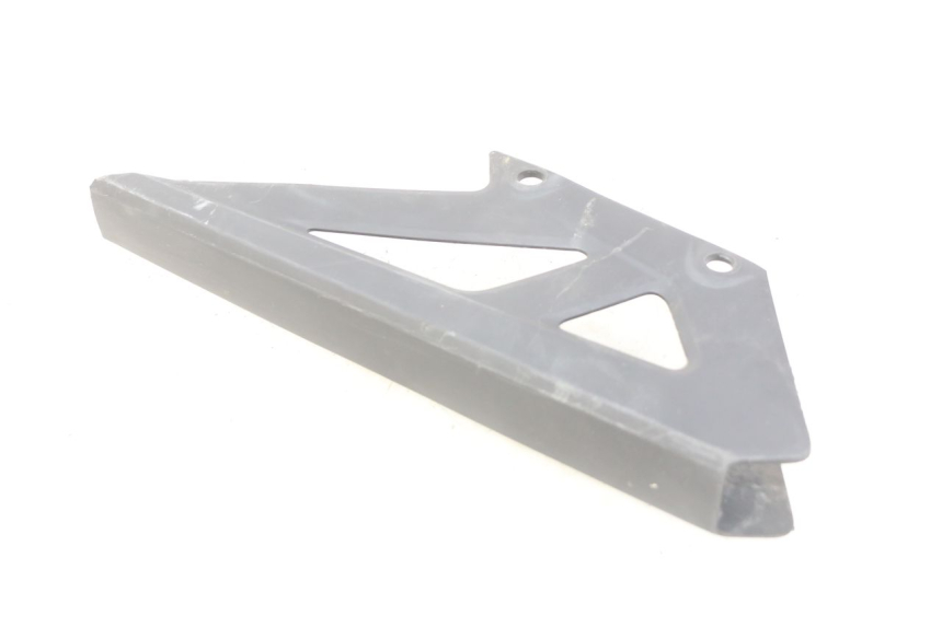 photo de CARTER DE CHAINE HONDA CRF CR-F 125 (2022 - 2023) - Autre angle de vue