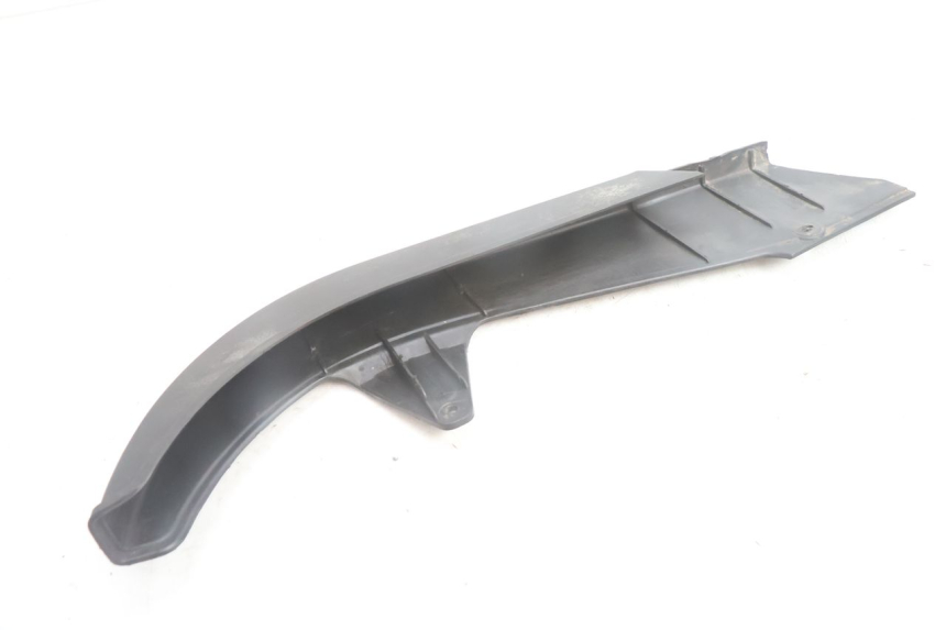 photo de CARTER DE CHAINE MBK DAKOTA 50 (2003 - 2008) - Autre angle de vue