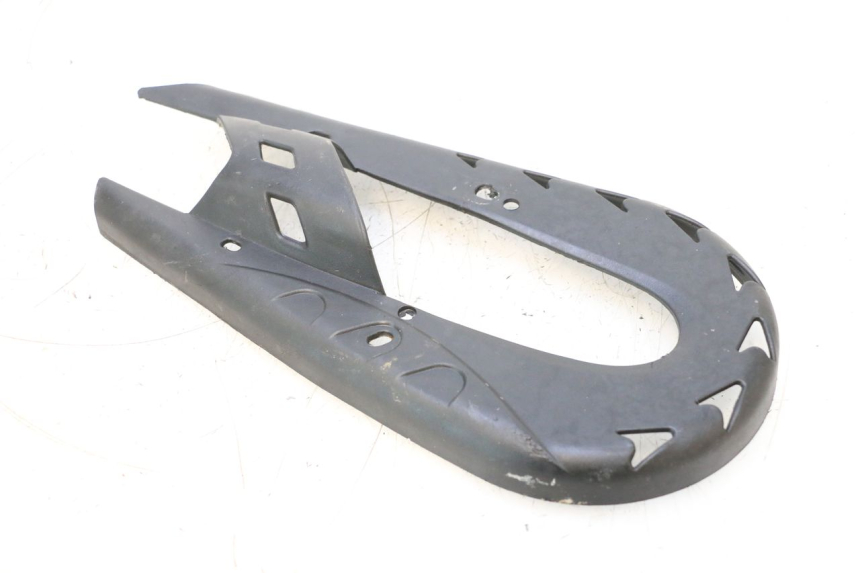 photo de CARTER DE CHAINE ORION DELTA DIRT BIKE 50 - Autre angle de vue