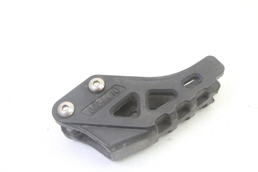 photo de CARTER DE CHAINE PROBIKE DIRT 140