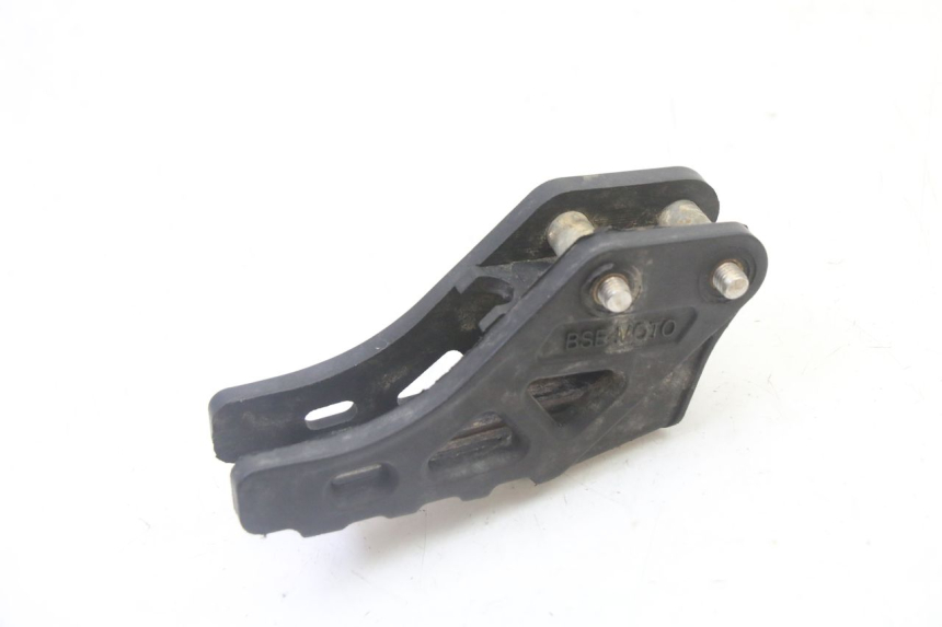 photo de CARTER DE CHAINE PROBIKE DIRT 140