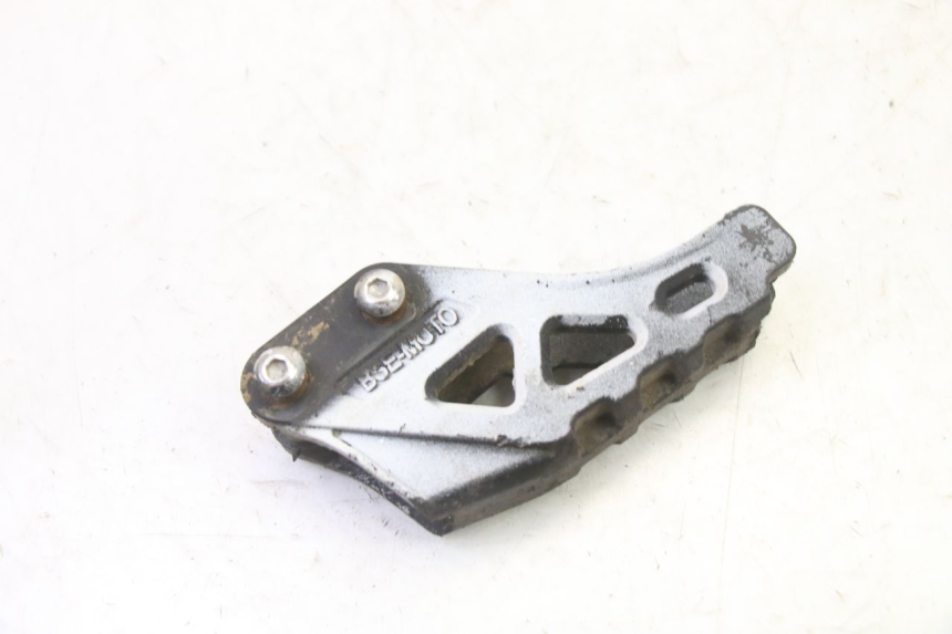photo de CARTER DE CHAINE BSE DIRTBIKE PH10L 125