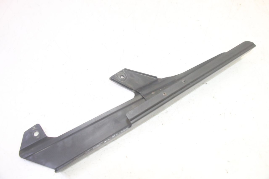 photo de CARTER DE CHAINE SUZUKI DL V STROM 1000 (2002 - 2007) - Autre angle de vue