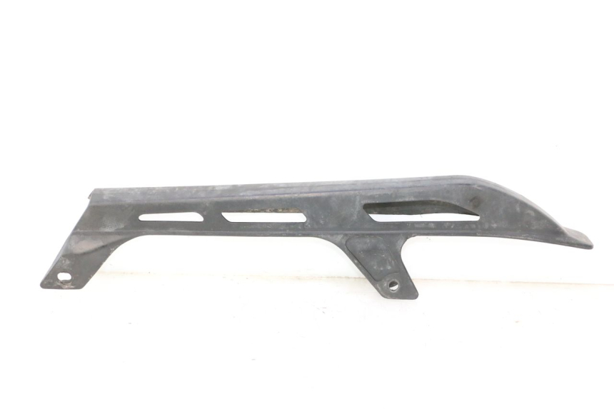 photo de CARTER DE CHAINE SUZUKI DR S 600 (1985 - 1989) - Vue principale