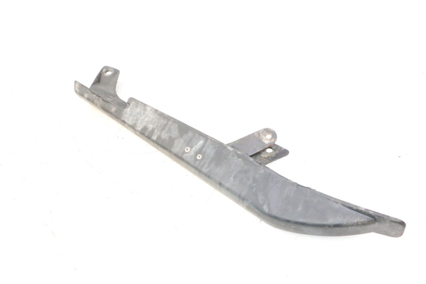photo de CARTER DE CHAINE SUZUKI DR S 600 (1985 - 1989) - Autre angle de vue