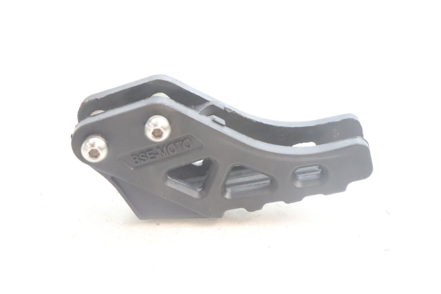 photo de CARTER DE CHAINE MINI MX DRIFT 150 - Vue principale