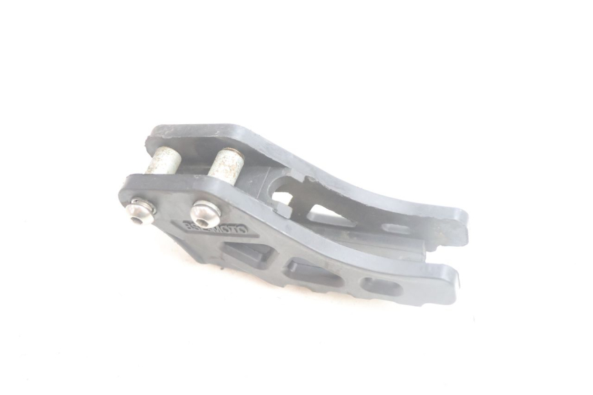 photo de CARTER DE CHAINE MINI MX DRIFT 150 - Détail de la pièce