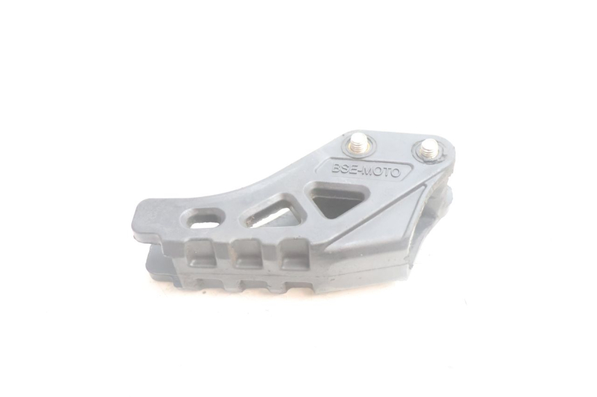 photo de CARTER DE CHAINE MINI MX DRIFT 150 - Autre angle de vue