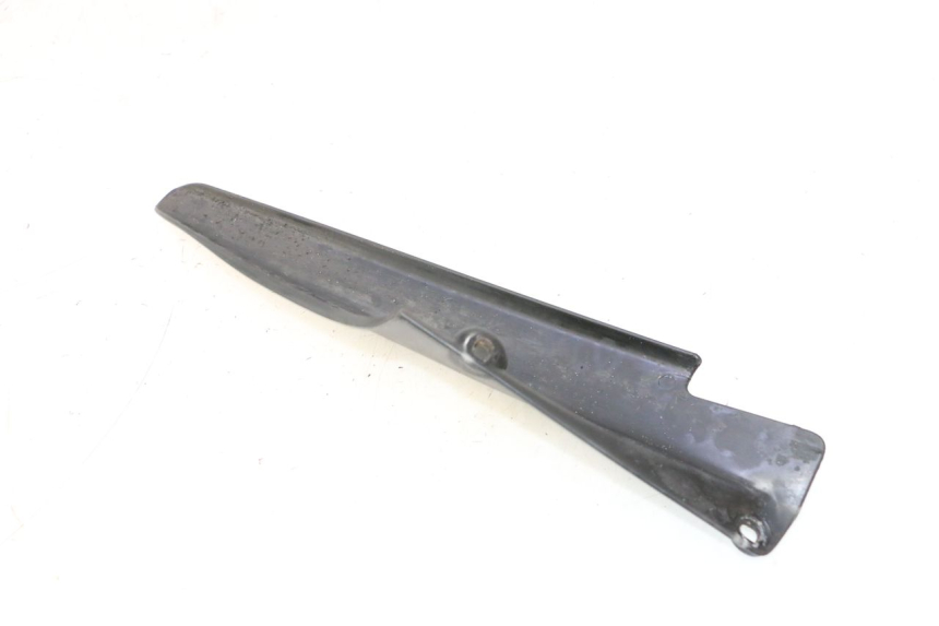 photo de CARTER DE CHAINE KAWASAKI ER-6 ER6 N 650 (2005 - 2009) - Détail de la pièce