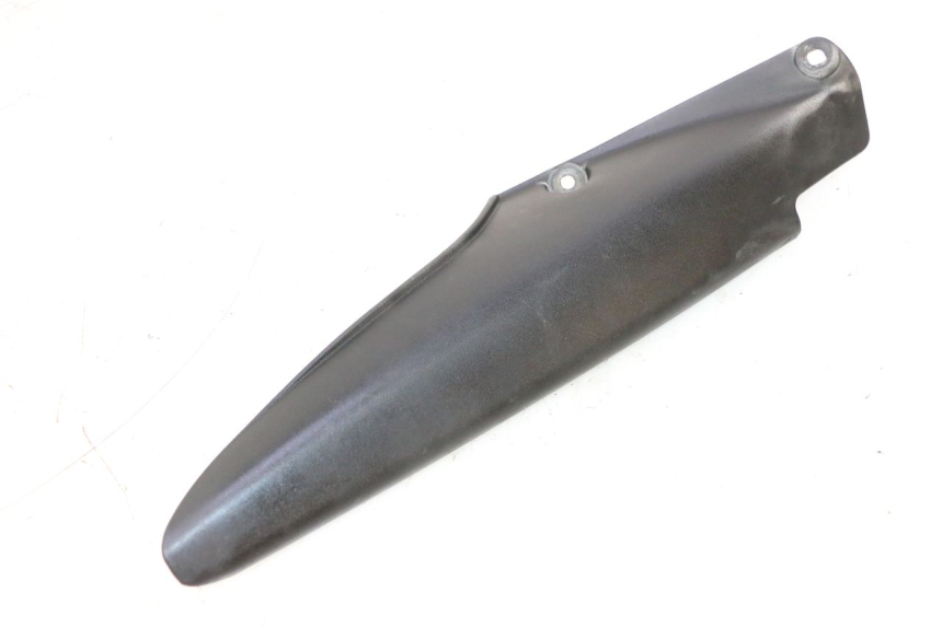 photo de CARTER DE CHAINE KAWASAKI ER-6 ER6 N 650 (2005 - 2009) - Autre angle de vue