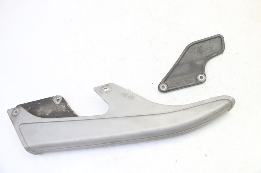photo de CARTER DE CHAINE APRILIA ETX 125 (1998 - 2002)