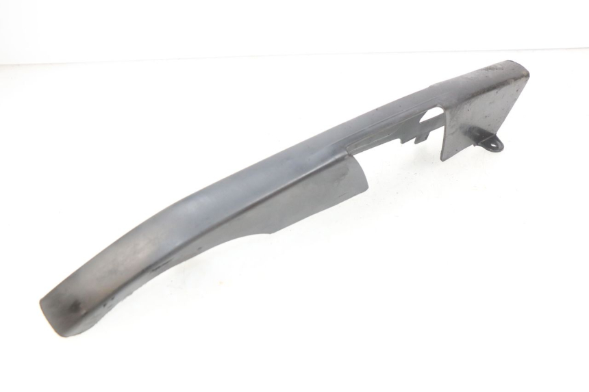 photo de CARTER DE CHAINE YAMAHA FJ 3CX 1200 (1986 - 1996)