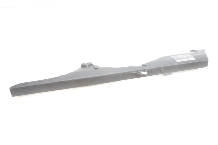 photo de CARTER DE CHAINE YAMAHA FZ8 800 (2010 - 2016) - Points de fixation