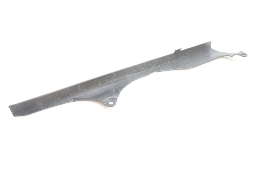 photo de CARTER DE CHAINE YAMAHA FZ8 800 (2010 - 2016) - État de surface