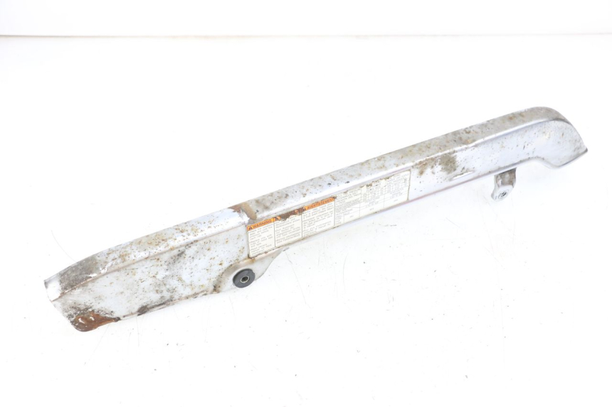photo de CARTER DE CHAINE SUZUKI GN 125 (1997 - 2000)