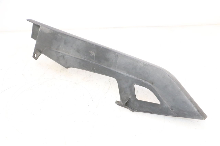 photo de CARTER DE CHAINE KAWASAKI GPX F ZX750F 750 (1986 - 1990) - Vue principale