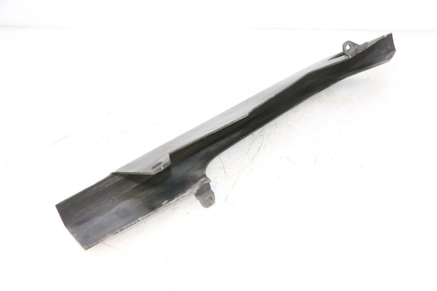 photo de CARTER DE CHAINE KAWASAKI GPX F ZX750F 750 (1986 - 1990) - Détail de la pièce