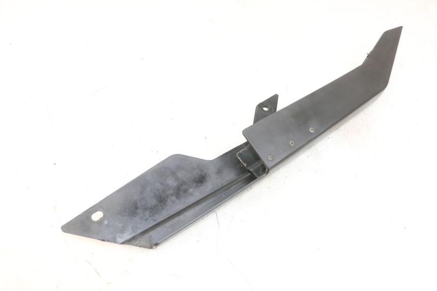 photo de CARTER DE CHAINE SUZUKI GSF N BANDIT 600 (1996 - 1999) - Détail de la pièce