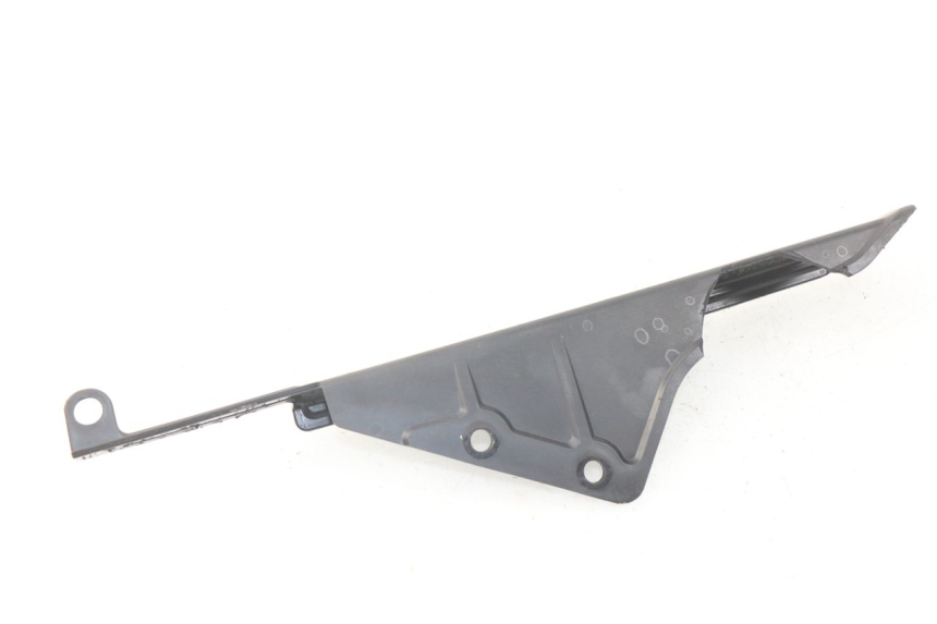 photo de CARTER DE CHAINE SUZUKI GSR 600 (2005 - 2012)
