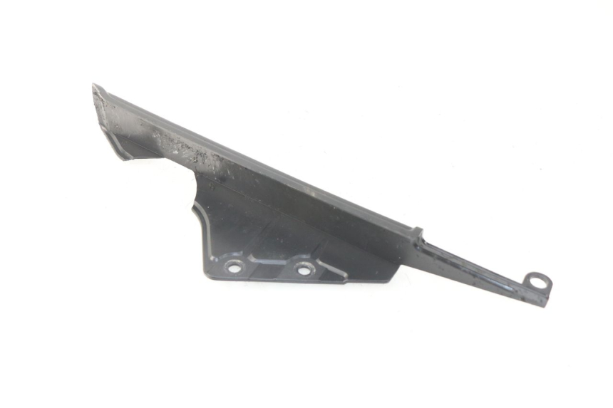 photo de CARTER DE CHAINE SUZUKI GSR 600 (2005 - 2012)
