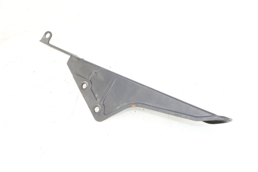 photo de CARTER DE CHAINE SUZUKI GSR 600 (2005 - 2012) - Vue principale