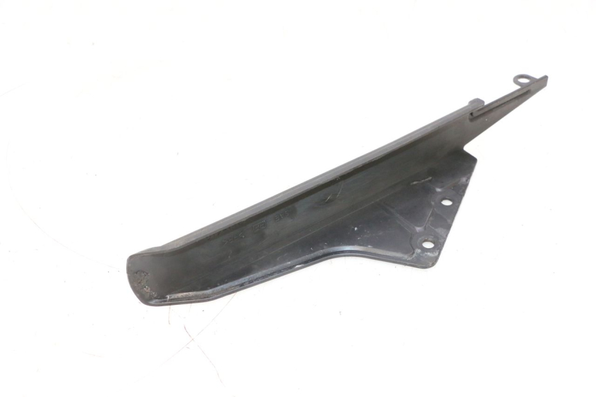 photo de CARTER DE CHAINE SUZUKI GSR 600 (2005 - 2012) - Zoom état d’usage