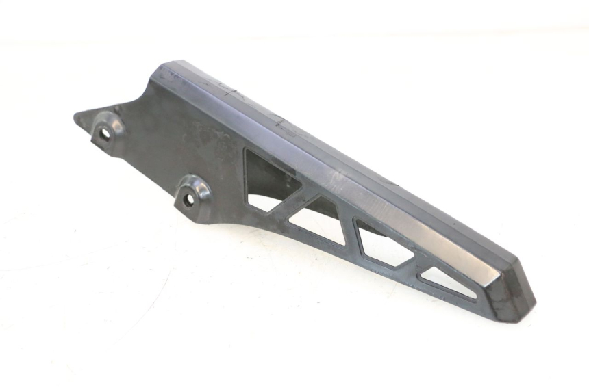 photo de CARTER DE CHAINE SUZUKI GSX F GSXF 750 (1988 - 1998) - Vue principale