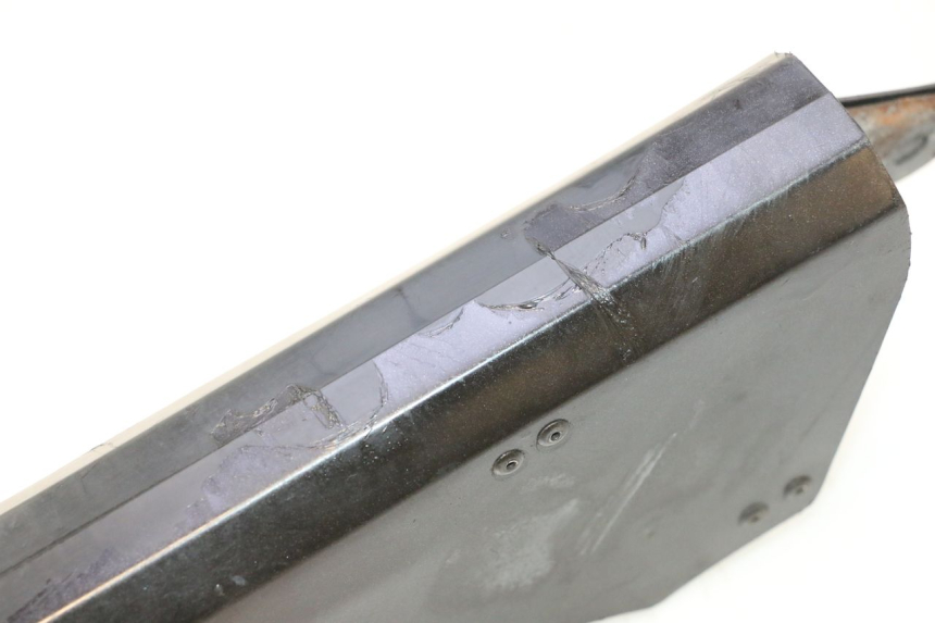 photo de CARTER DE CHAINE SUZUKI GSX F GSXF 750 (1988 - 1998) - Détail de la pièce