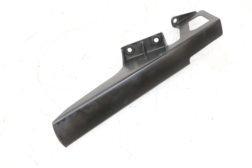 photo de CARTER DE CHAINE SUZUKI GSXR GSX-R 1000 (2003 - 2004) - Vue principale