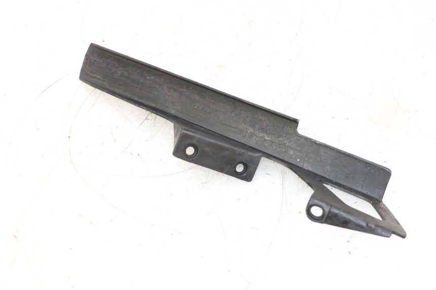 photo de CARTER DE CHAINE SUZUKI GSXR GSX-R 1000 (2003 - 2004) - Détail de la pièce