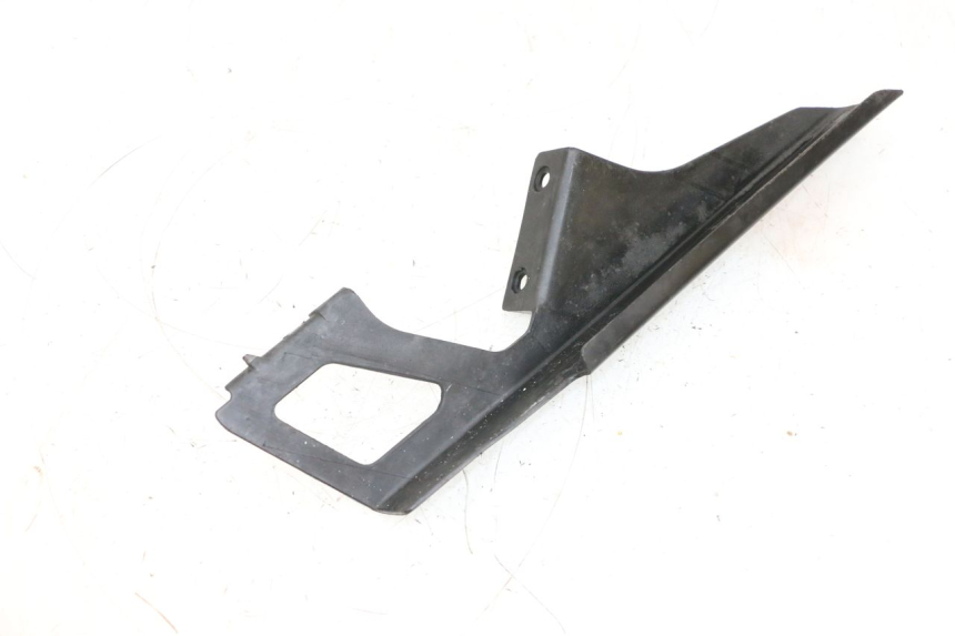 photo de CARTER DE CHAINE SUZUKI GSXR GSX-R 1000 (2003 - 2004) - Zoom état d’usage