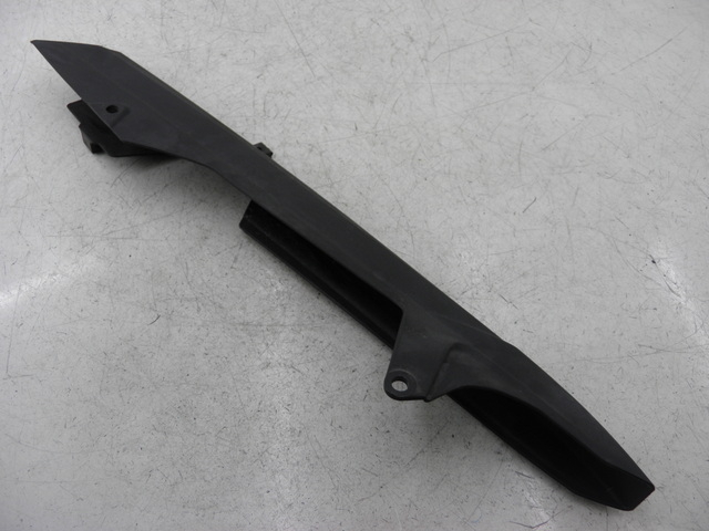 photo de CARTER DE CHAINE HONDA CBF 125 (2009 - 2015)