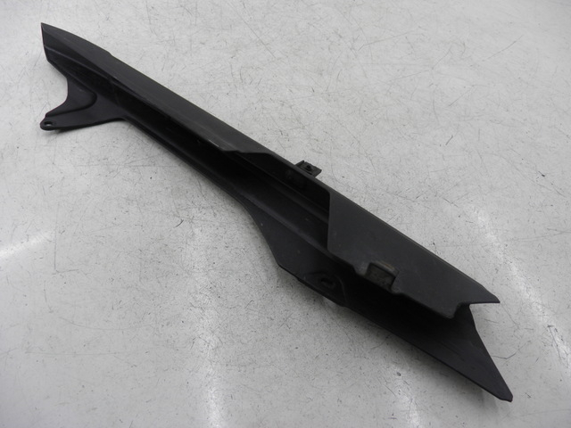 photo de CARTER DE CHAINE HONDA CBF 125 (2009 - 2015)