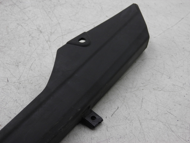 photo de CARTER DE CHAINE HONDA CBF 125 (2009 - 2015)