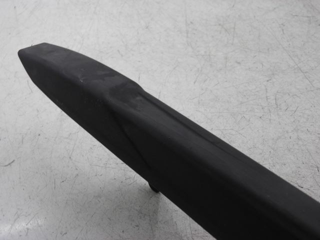 photo de CARTER DE CHAINE HONDA CBF 125 (2009 - 2015)