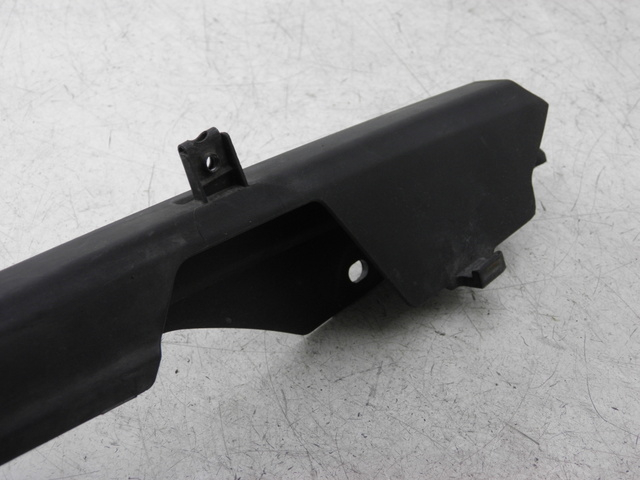 photo de CARTER DE CHAINE HONDA CBF 125 (2009 - 2015)