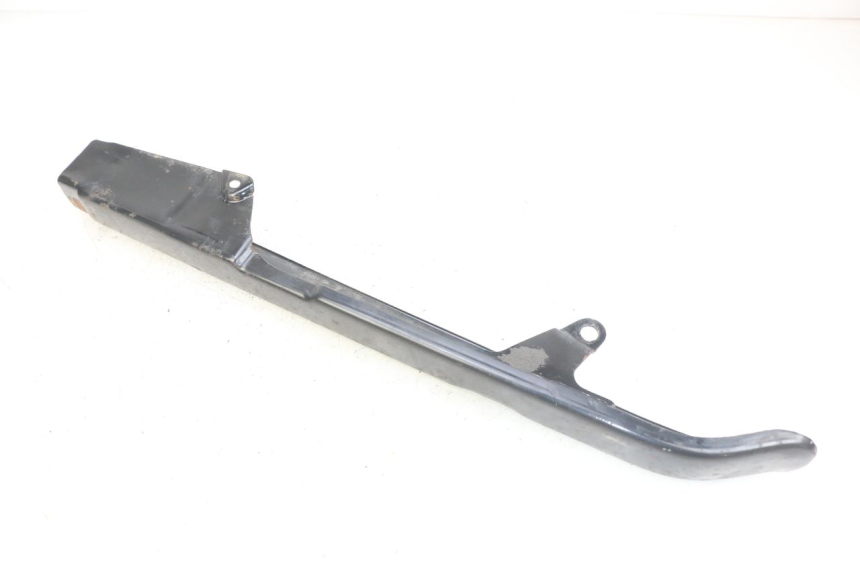 photo de CARTER DE CHAINE HONDA CM 125 (1983 - 2003)