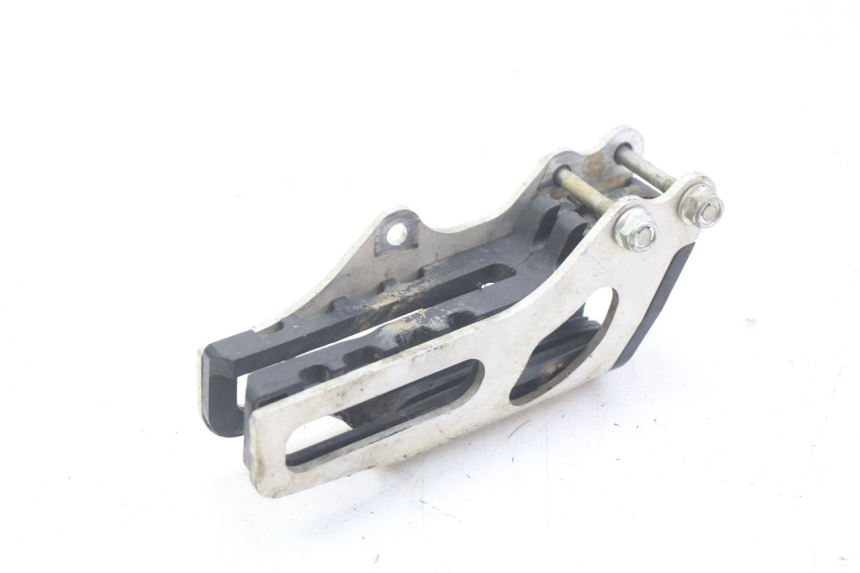 photo de CARTER DE CHAINE HONDA CRF 250 (2010 - 2013)
