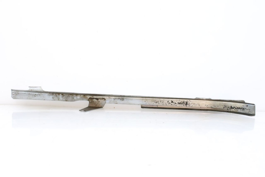 photo de CARTER DE CHAINE SYM HUSKY 125 (1999 - 2005) - Autre angle de vue