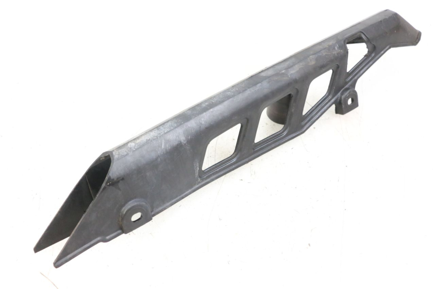photo de Chain case HYOSUNG GF 125 (2001 - 2005)