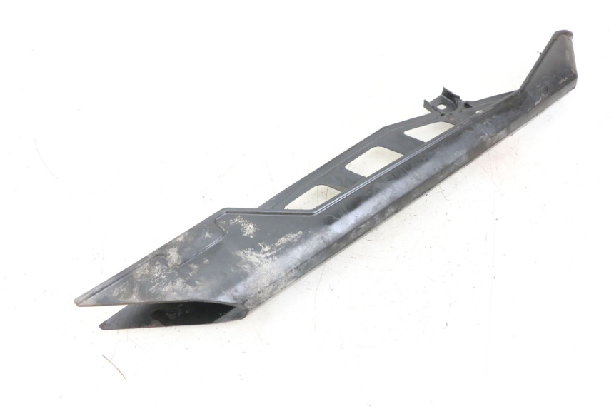 photo de Chain case HYOSUNG GF 125 (2001 - 2005)