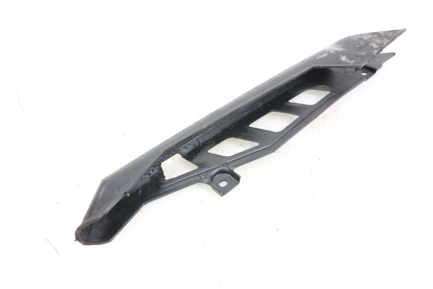 photo de Chain case HYOSUNG GF 125 (2001 - 2005)