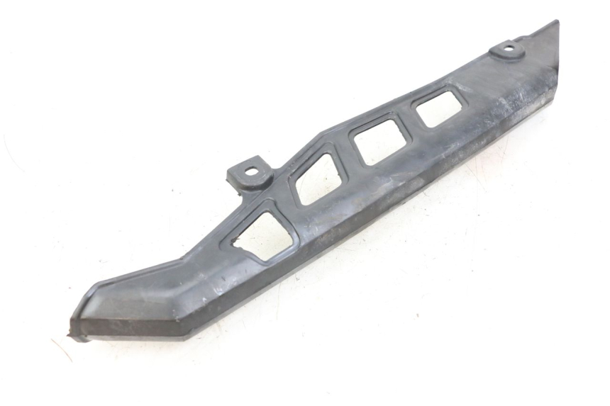 photo de Chain case HYOSUNG GF 125 (2001 - 2005)