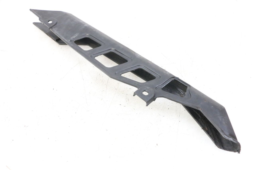 photo de Chain case HYOSUNG GF 125 (2001 - 2005)