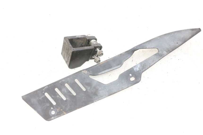 photo de CARTER DE CHAINE KEEWAY K-LIGHT KLIGHT 125 (2018 - 2025)