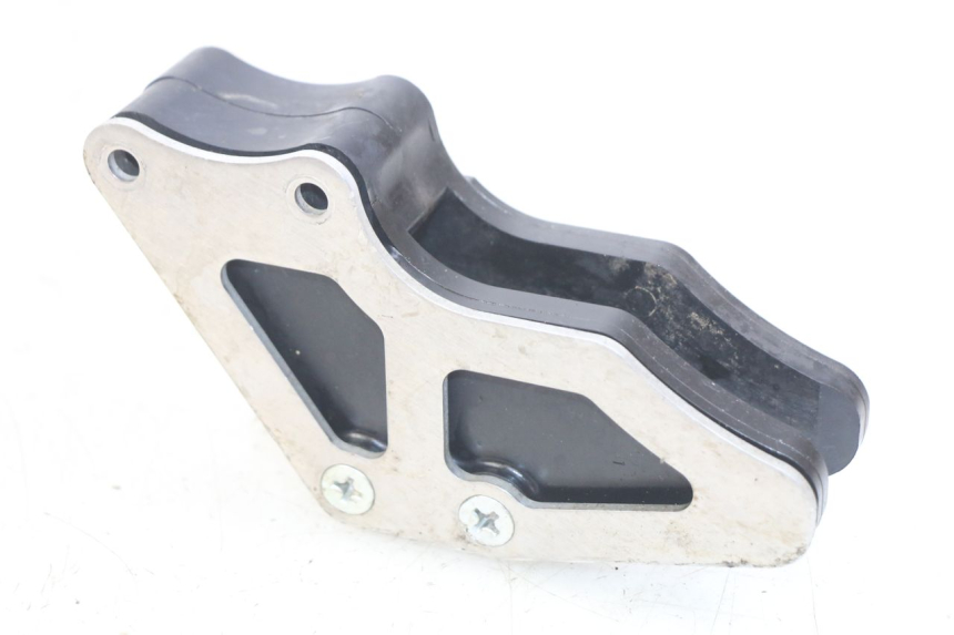 photo de CARTER DE CHAINE KAWASAKI KX L 85 (2022 - 2024)
